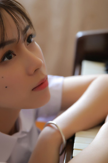 两个人看的www免费