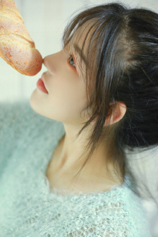 体育生粗大筋肉壮男XXX