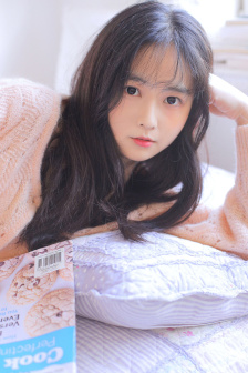 SM是啥意思
