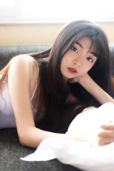 和谐中国