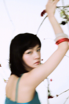 女生公寓5