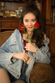 小欢喜电视剧