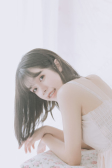 公啊～嗯去厨房里做H