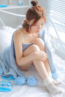 私密教学