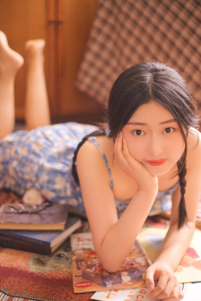入禽太深免费看电影