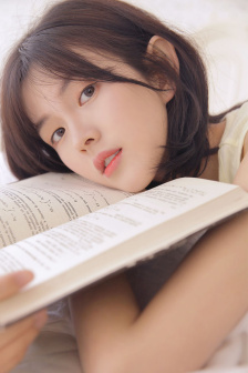 冷狮的浪荡淑女