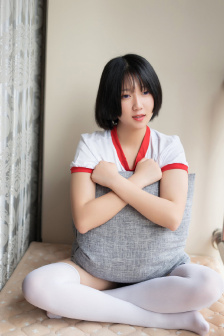 疯狂歌女
