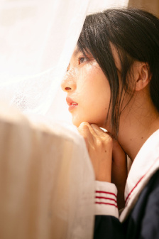 官人我要完整版