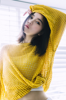 鱼人二代