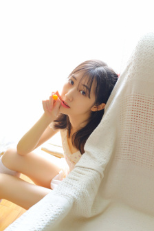 波多野吉衣电梯