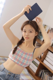 夜蒲团之5阳性之教
