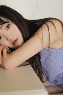 淫满电车