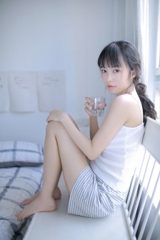 国色天香在线视频免费